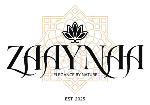 ZAAYNAA