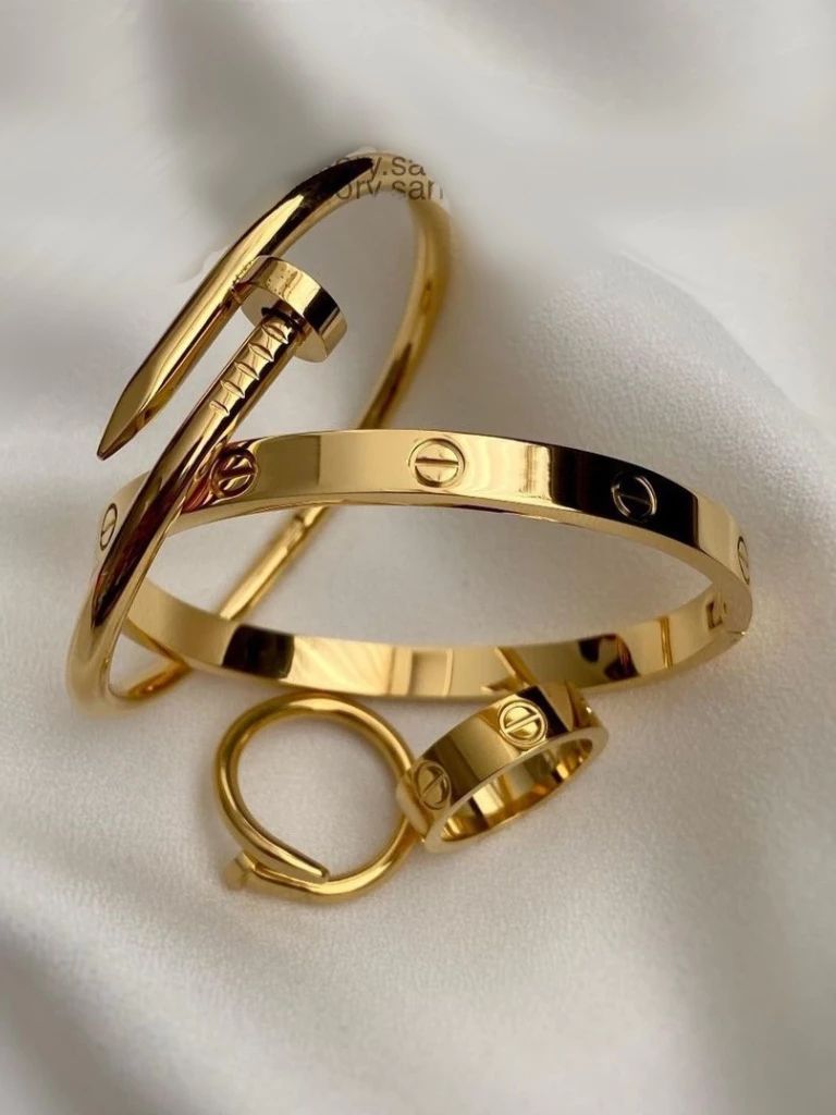 All Jewelry
